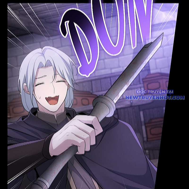 Streamer Game Thiên Tài Bị Ma Ám Chapter 35 trang 276