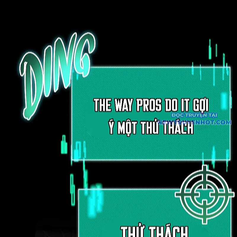 Streamer Game Thiên Tài Bị Ma Ám Chapter 35 trang 278