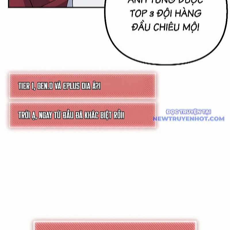 Streamer Game Thiên Tài Bị Ma Ám Chapter 35 trang 28