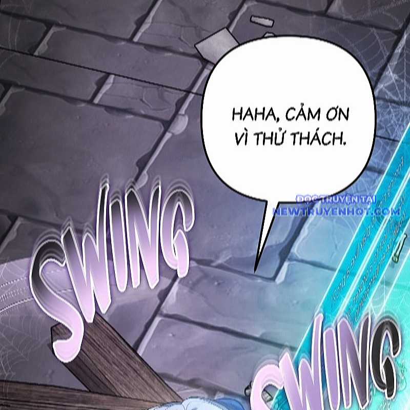 Streamer Game Thiên Tài Bị Ma Ám Chapter 35 trang 280