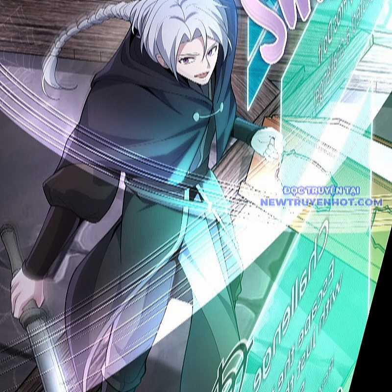 Streamer Game Thiên Tài Bị Ma Ám Chapter 35 trang 281