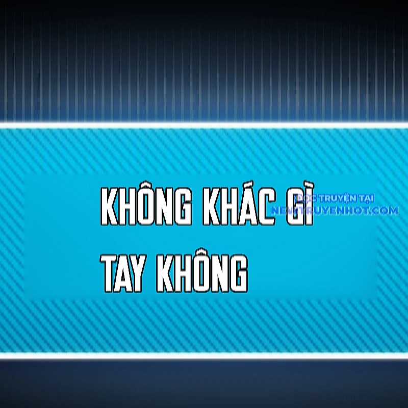 Streamer Game Thiên Tài Bị Ma Ám Chapter 35 trang 284