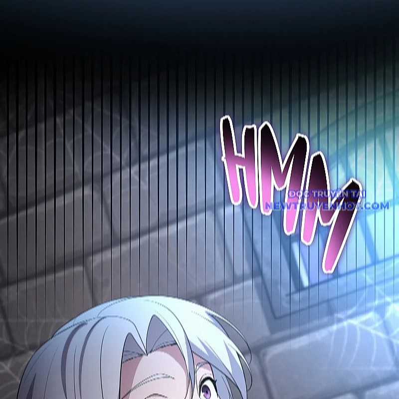 Streamer Game Thiên Tài Bị Ma Ám Chapter 35 trang 285