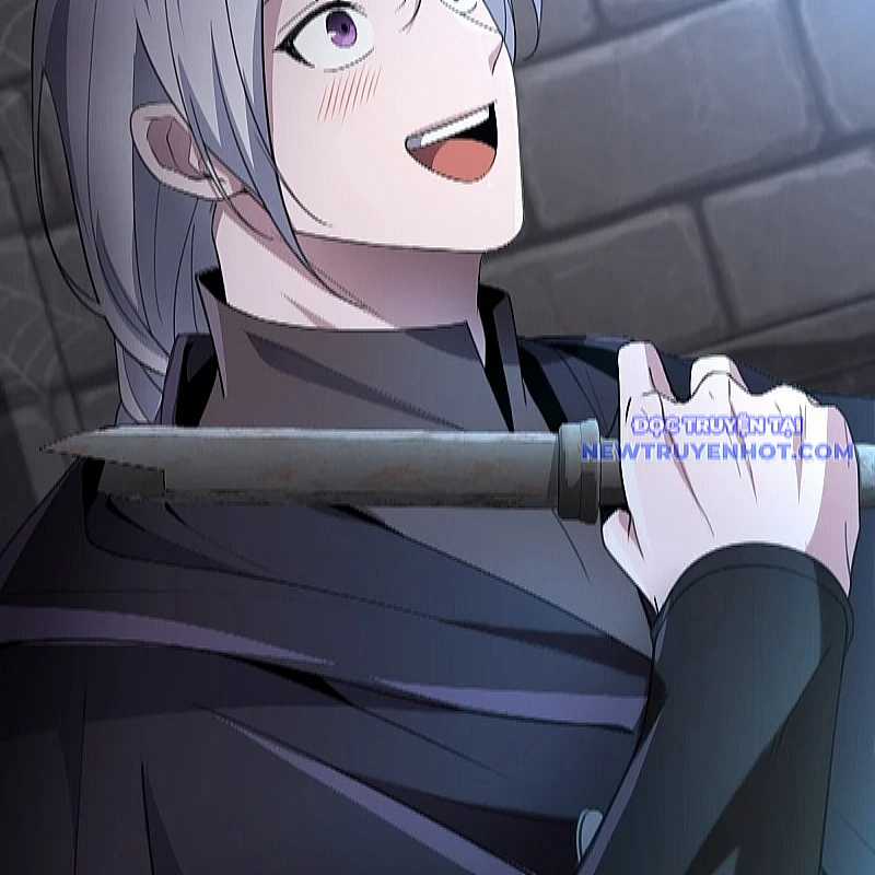 Streamer Game Thiên Tài Bị Ma Ám Chapter 35 trang 286