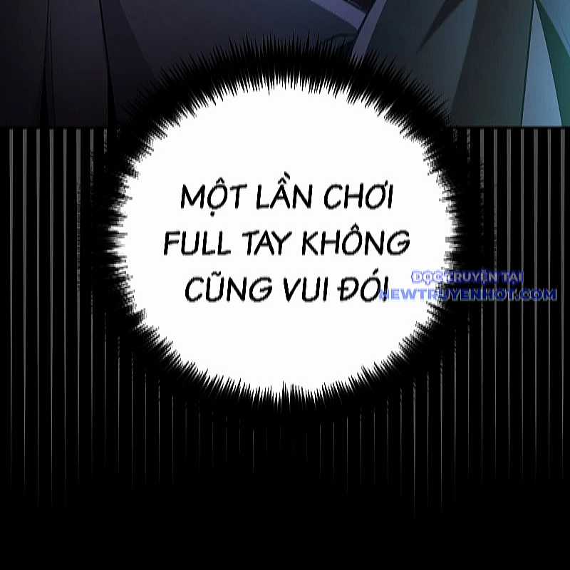 Streamer Game Thiên Tài Bị Ma Ám Chapter 35 trang 287