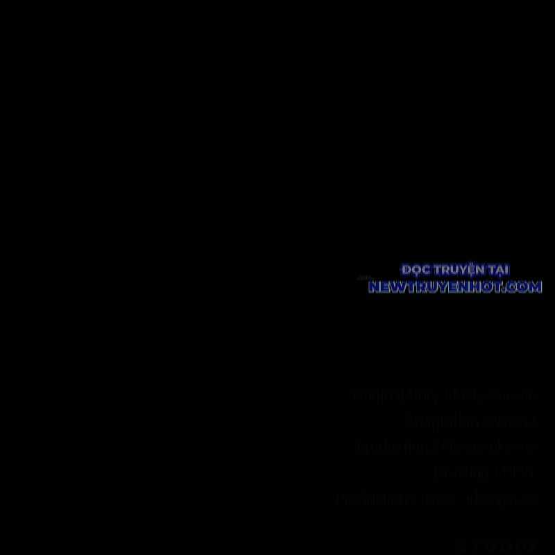 Streamer Game Thiên Tài Bị Ma Ám Chapter 35 trang 288