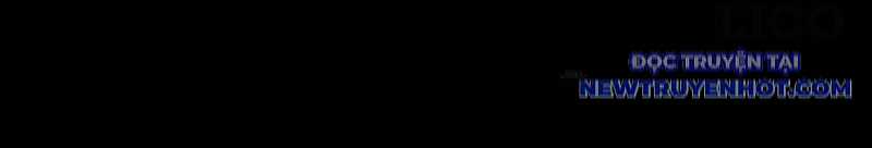 Streamer Game Thiên Tài Bị Ma Ám Chapter 35 trang 289