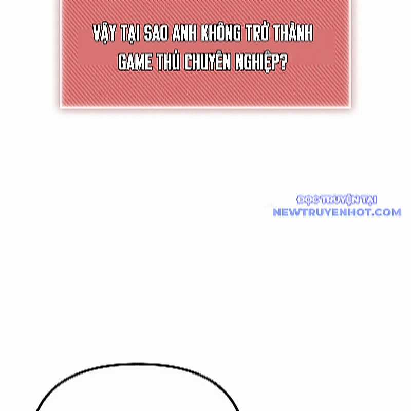 Streamer Game Thiên Tài Bị Ma Ám Chapter 35 trang 29