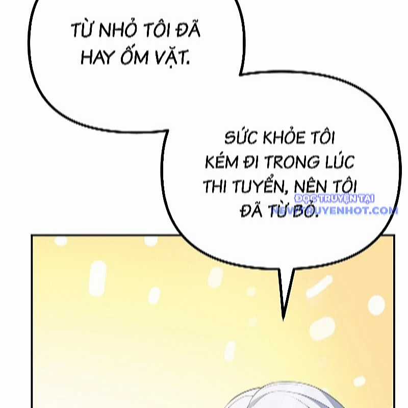 Streamer Game Thiên Tài Bị Ma Ám Chapter 35 trang 30