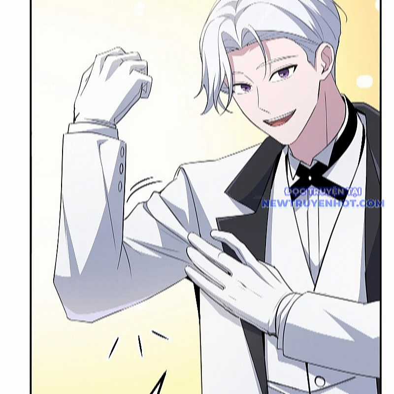 Streamer Game Thiên Tài Bị Ma Ám Chapter 35 trang 31