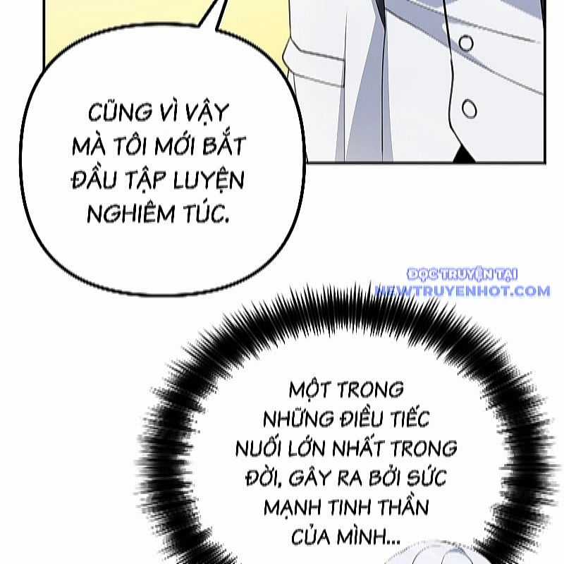 Streamer Game Thiên Tài Bị Ma Ám Chapter 35 trang 32