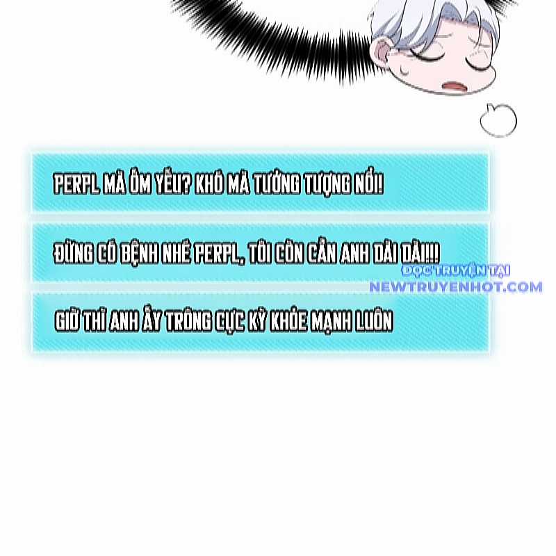 Streamer Game Thiên Tài Bị Ma Ám Chapter 35 trang 33