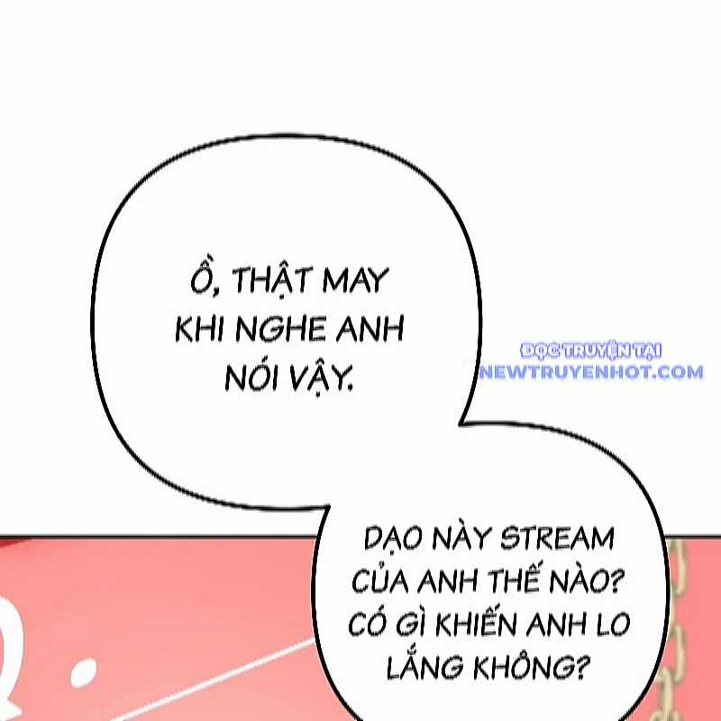 Streamer Game Thiên Tài Bị Ma Ám Chapter 35 trang 34