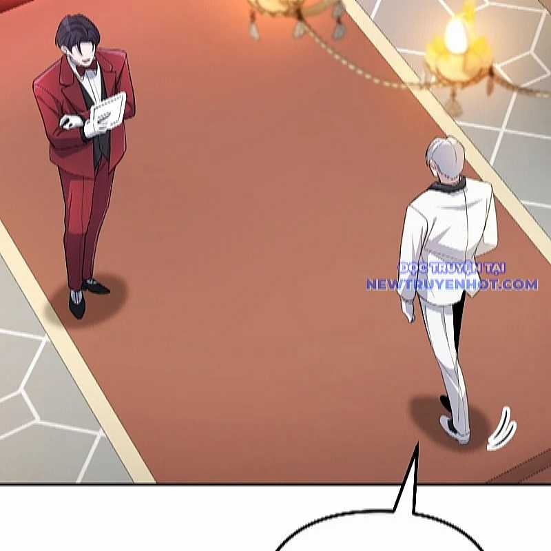 Streamer Game Thiên Tài Bị Ma Ám Chapter 35 trang 36