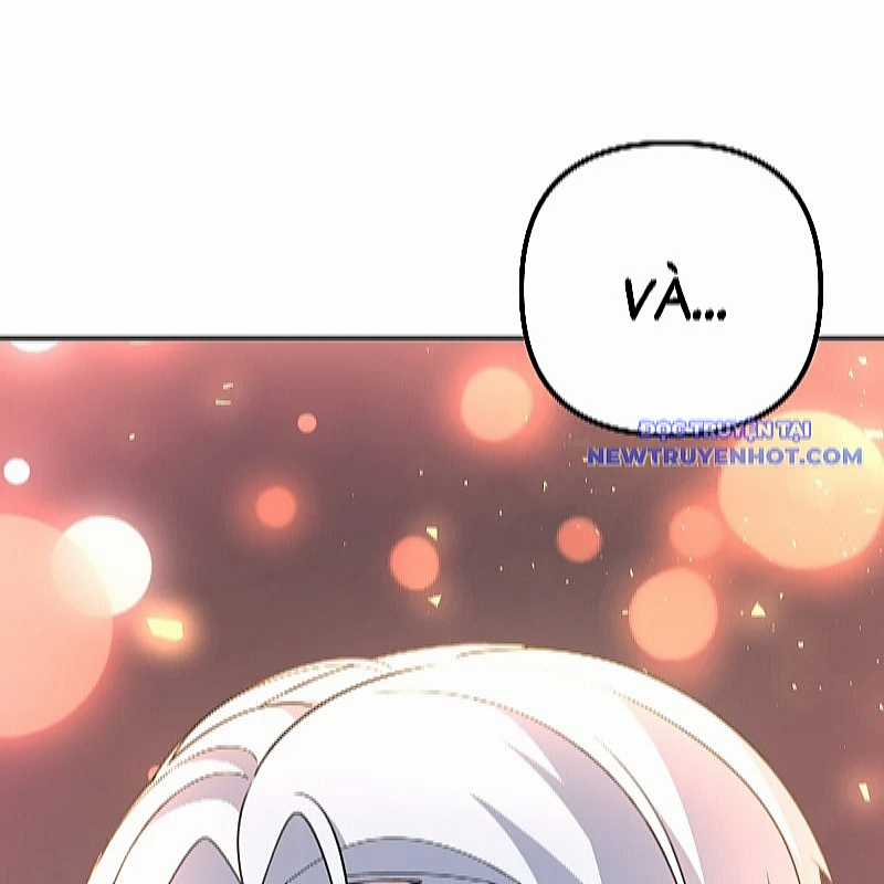 Streamer Game Thiên Tài Bị Ma Ám Chapter 35 trang 38