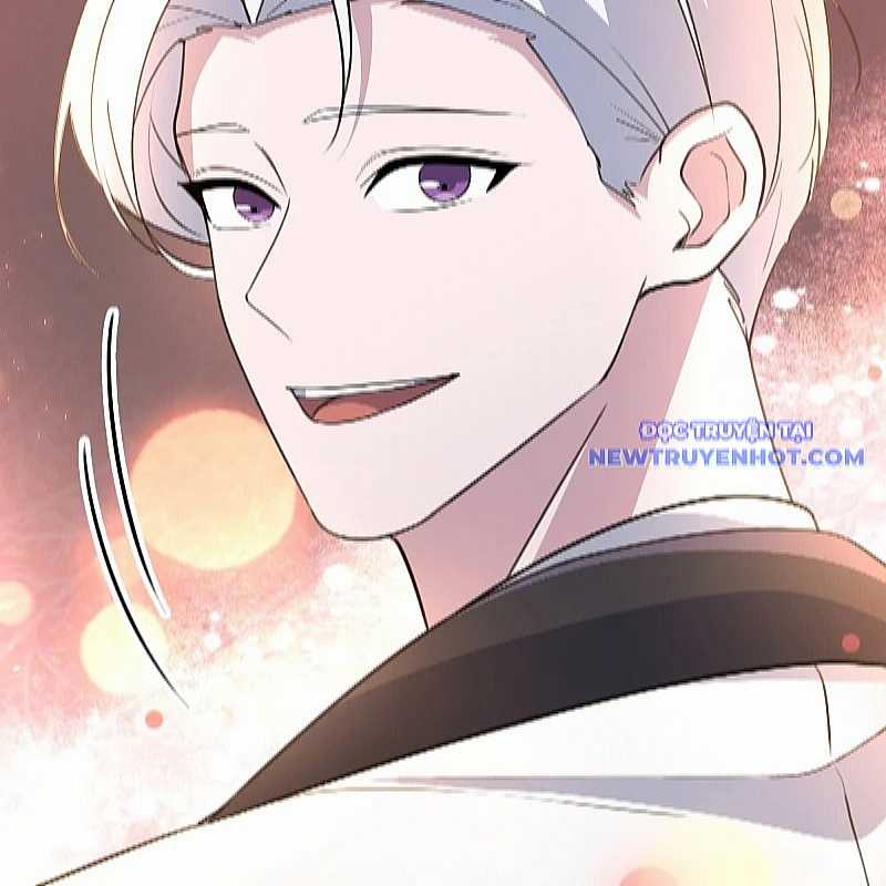 Streamer Game Thiên Tài Bị Ma Ám Chapter 35 trang 39