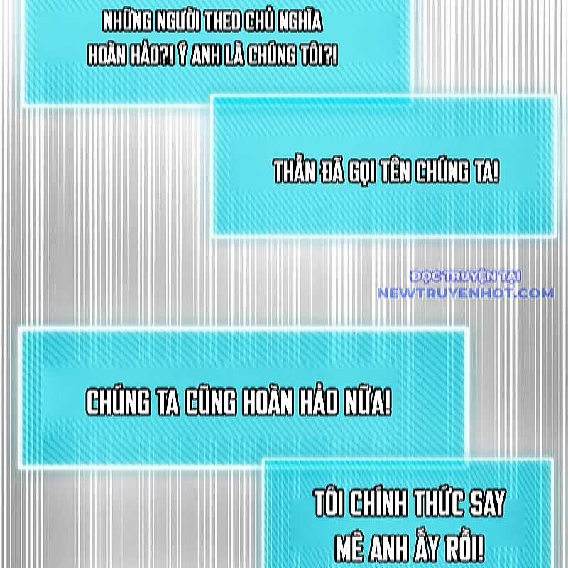 Streamer Game Thiên Tài Bị Ma Ám Chapter 35 trang 41