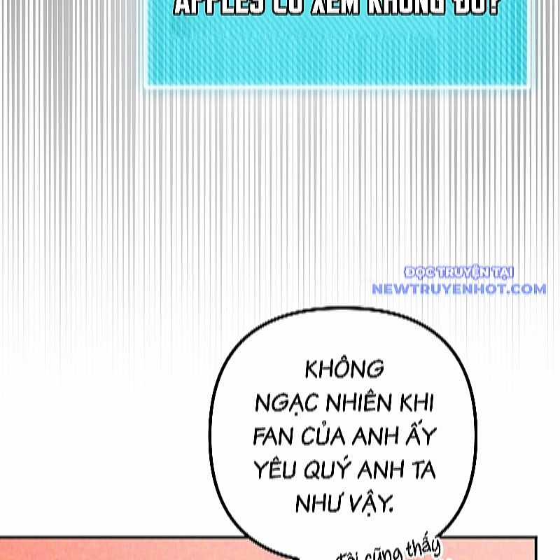 Streamer Game Thiên Tài Bị Ma Ám Chapter 35 trang 43