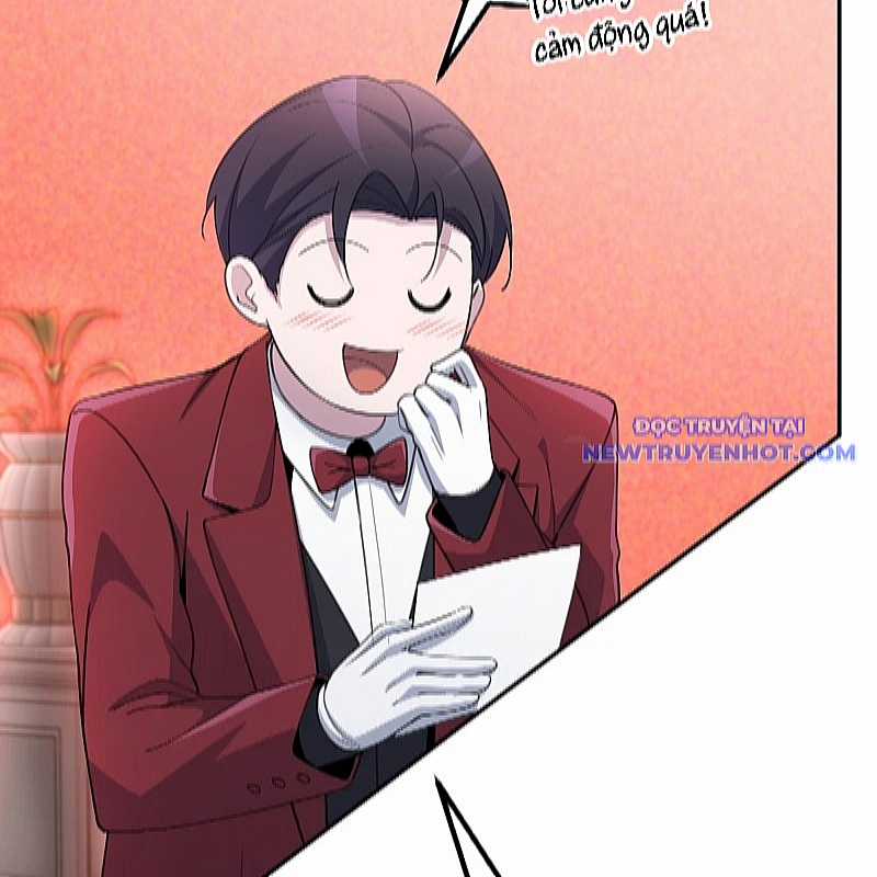 Streamer Game Thiên Tài Bị Ma Ám Chapter 35 trang 44