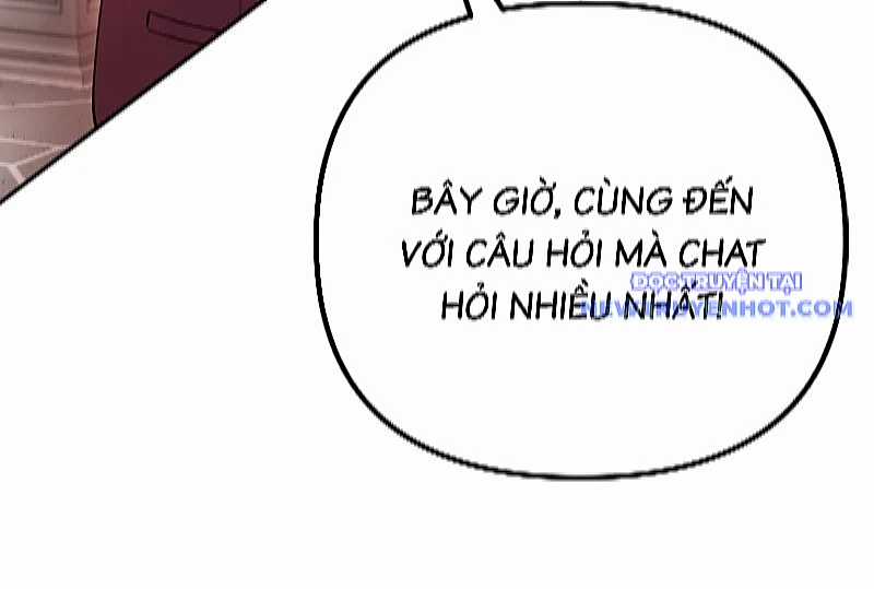 Streamer Game Thiên Tài Bị Ma Ám Chapter 35 trang 45