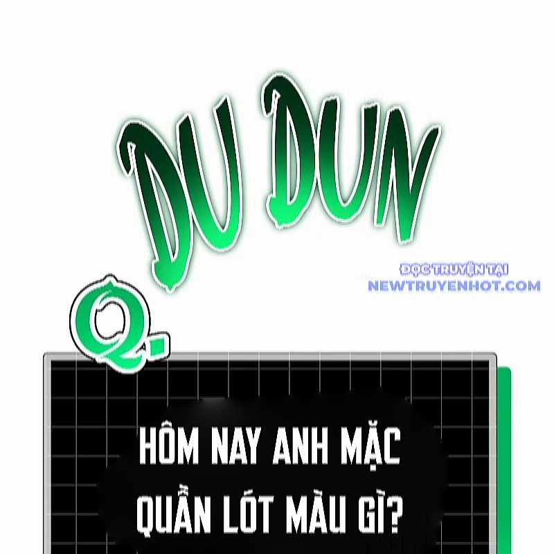 Streamer Game Thiên Tài Bị Ma Ám Chapter 35 trang 46