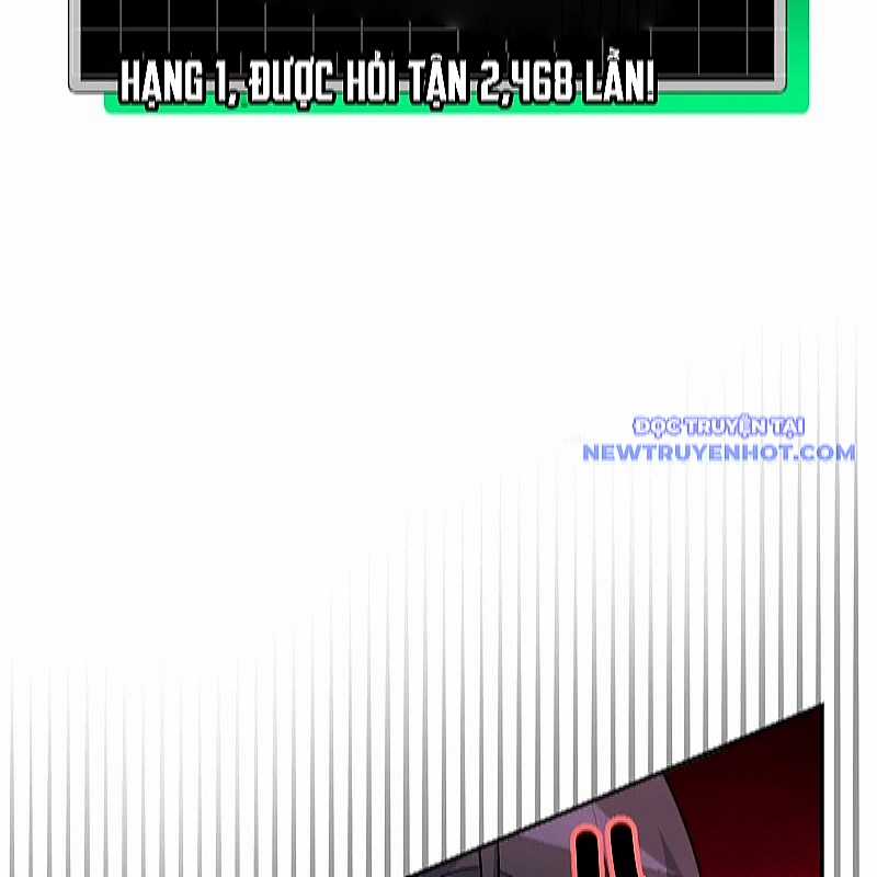 Streamer Game Thiên Tài Bị Ma Ám Chapter 35 trang 47