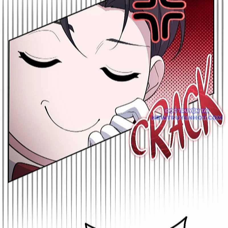 Streamer Game Thiên Tài Bị Ma Ám Chapter 35 trang 48