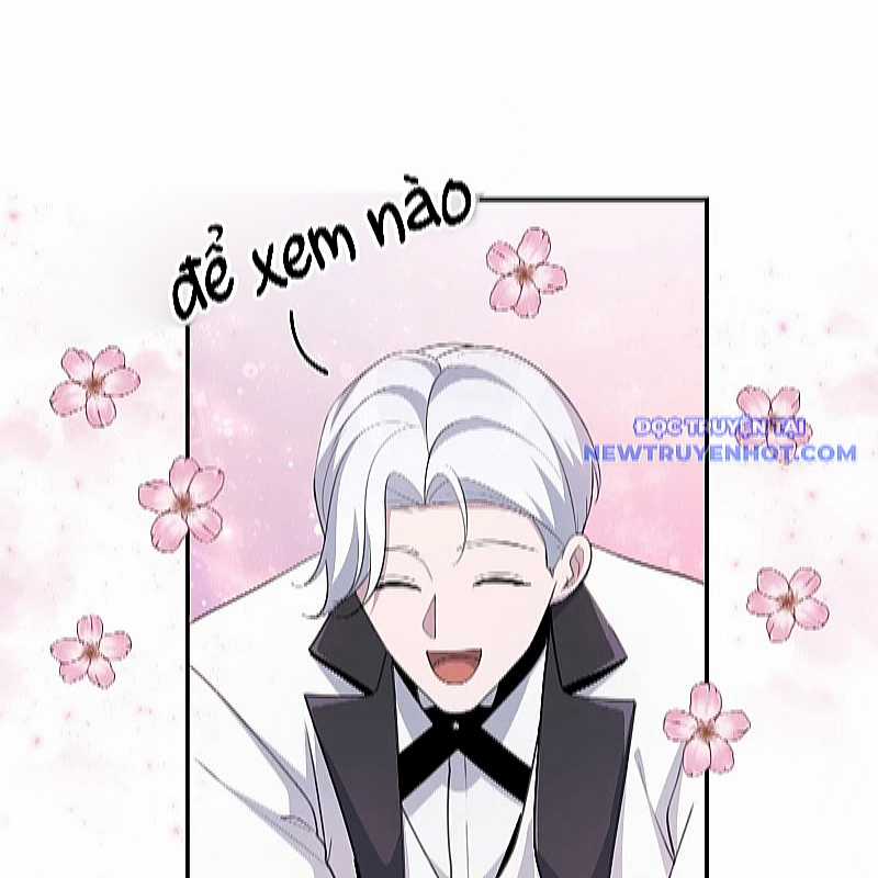 Streamer Game Thiên Tài Bị Ma Ám Chapter 35 trang 52