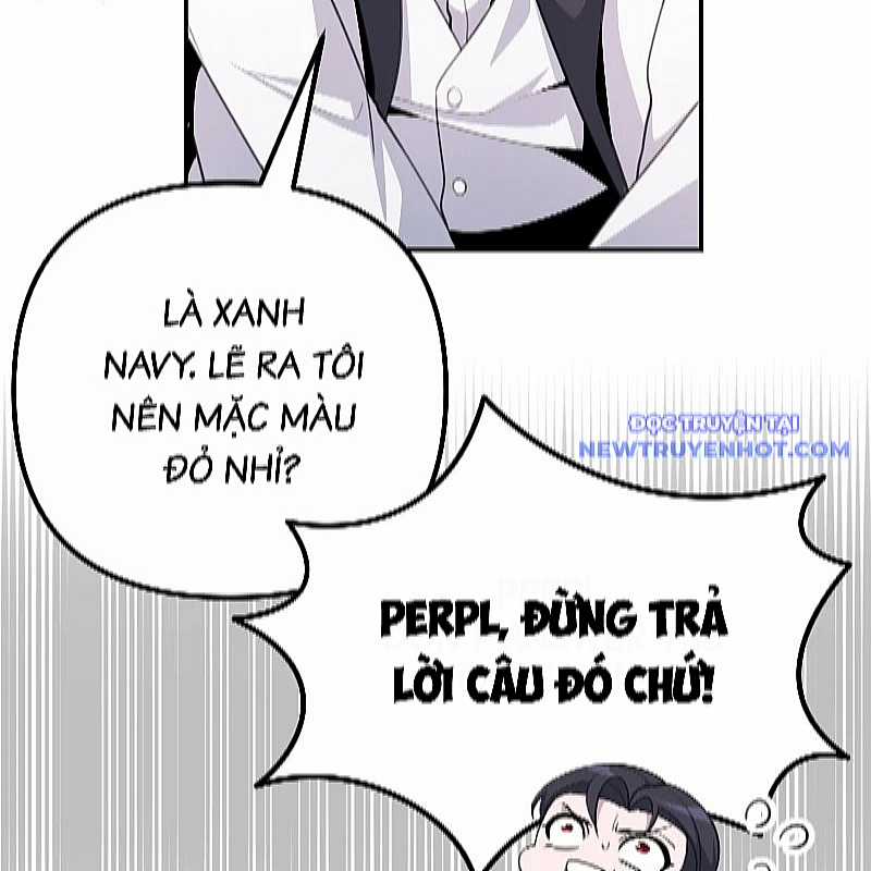 Streamer Game Thiên Tài Bị Ma Ám Chapter 35 trang 53