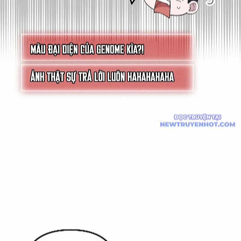 Streamer Game Thiên Tài Bị Ma Ám Chapter 35 trang 54