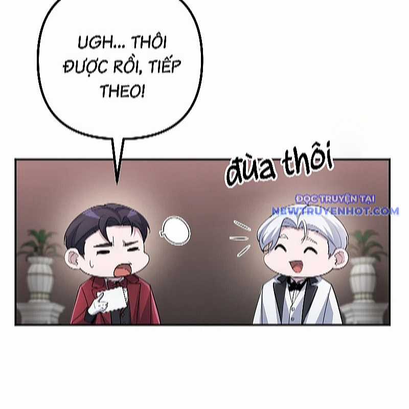 Streamer Game Thiên Tài Bị Ma Ám Chapter 35 trang 55