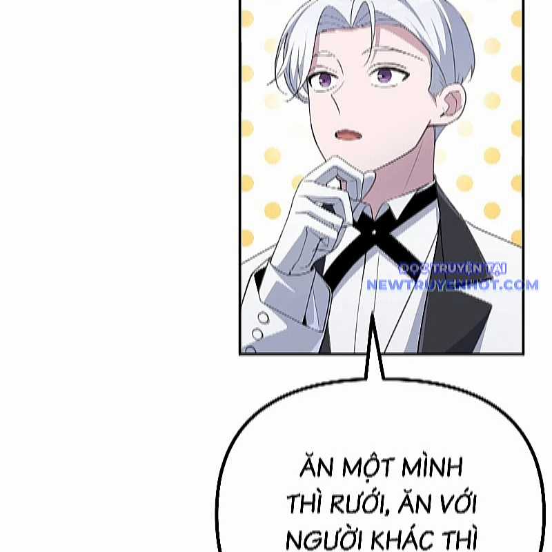 Streamer Game Thiên Tài Bị Ma Ám Chapter 35 trang 57