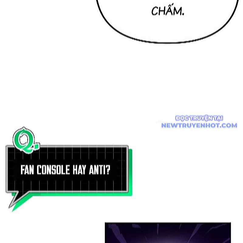 Streamer Game Thiên Tài Bị Ma Ám Chapter 35 trang 58