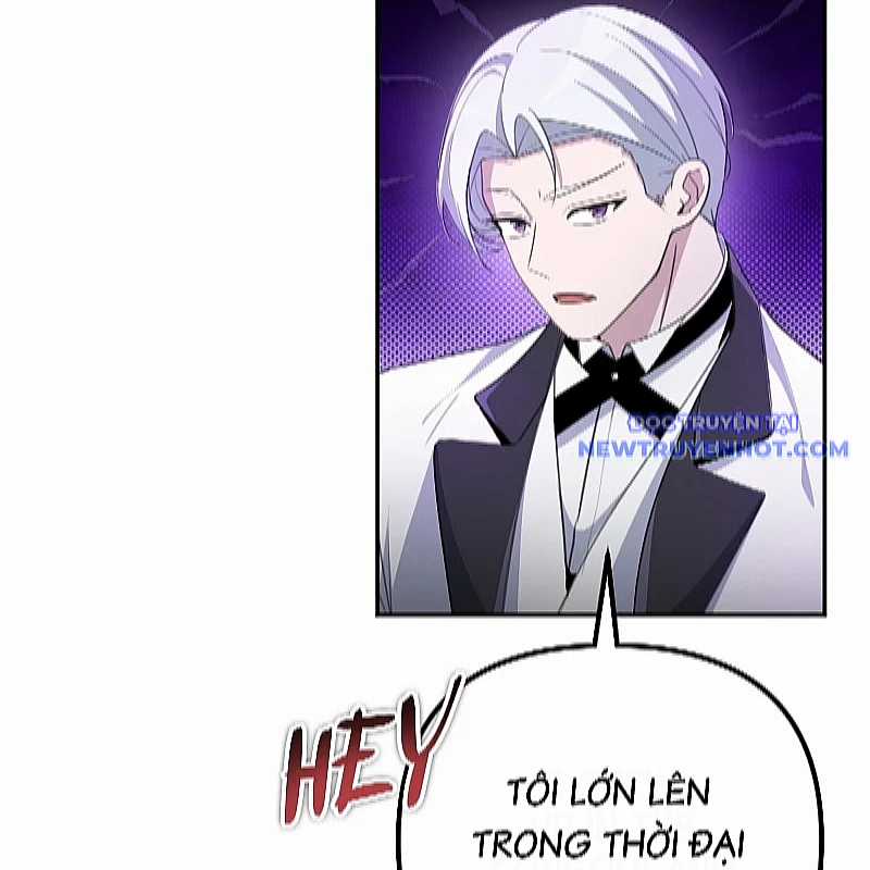 Streamer Game Thiên Tài Bị Ma Ám Chapter 35 trang 59