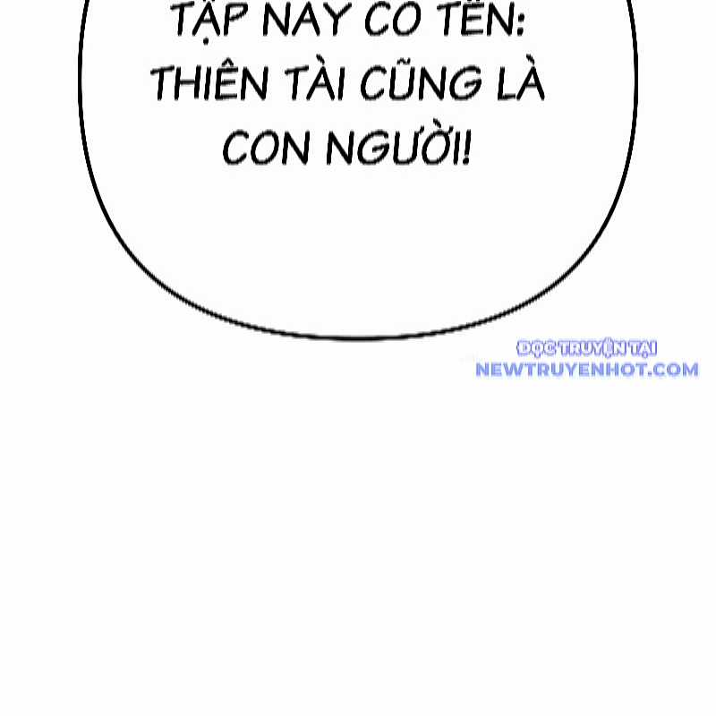 Streamer Game Thiên Tài Bị Ma Ám Chapter 35 trang 6