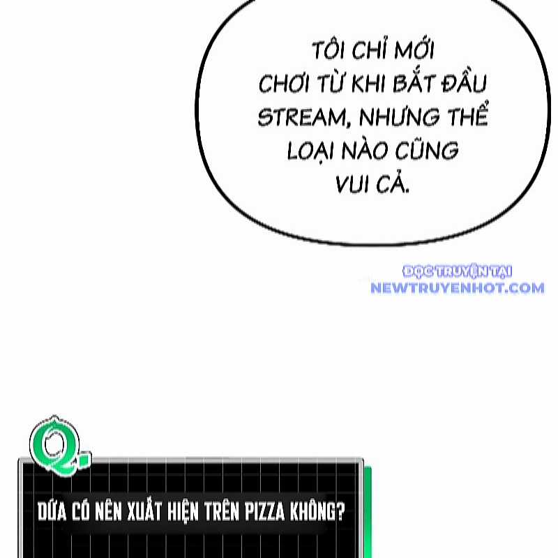 Streamer Game Thiên Tài Bị Ma Ám Chapter 35 trang 62