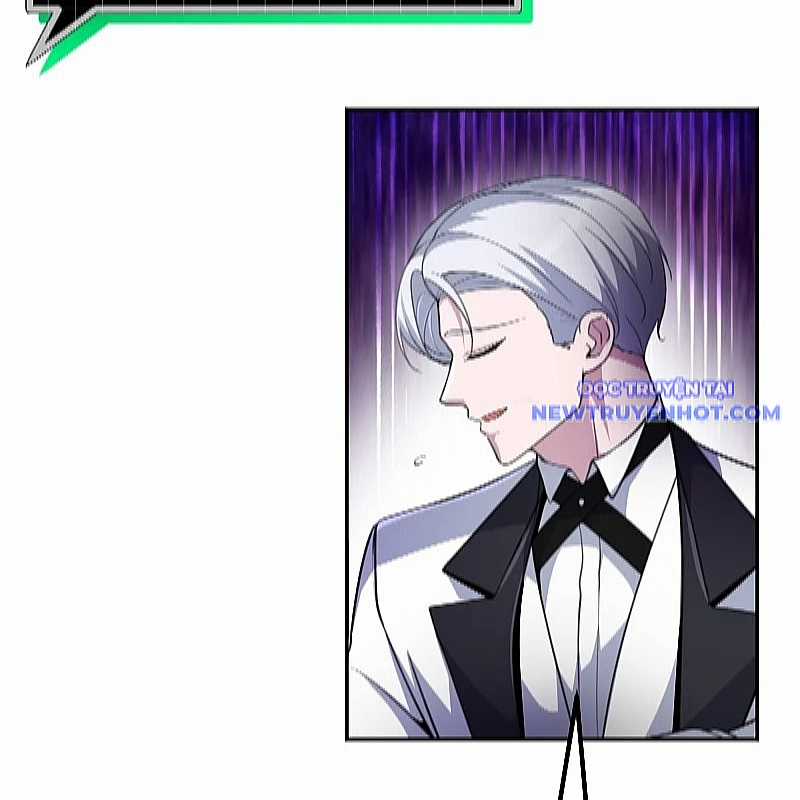 Streamer Game Thiên Tài Bị Ma Ám Chapter 35 trang 63