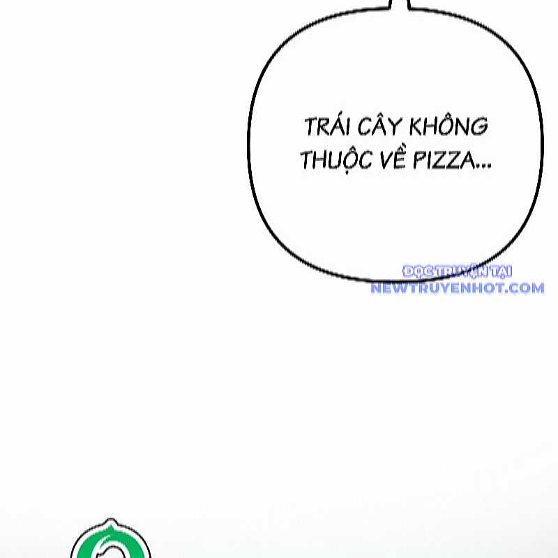 Streamer Game Thiên Tài Bị Ma Ám Chapter 35 trang 64