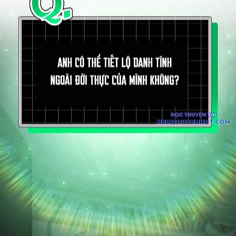 Streamer Game Thiên Tài Bị Ma Ám Chapter 35 trang 65