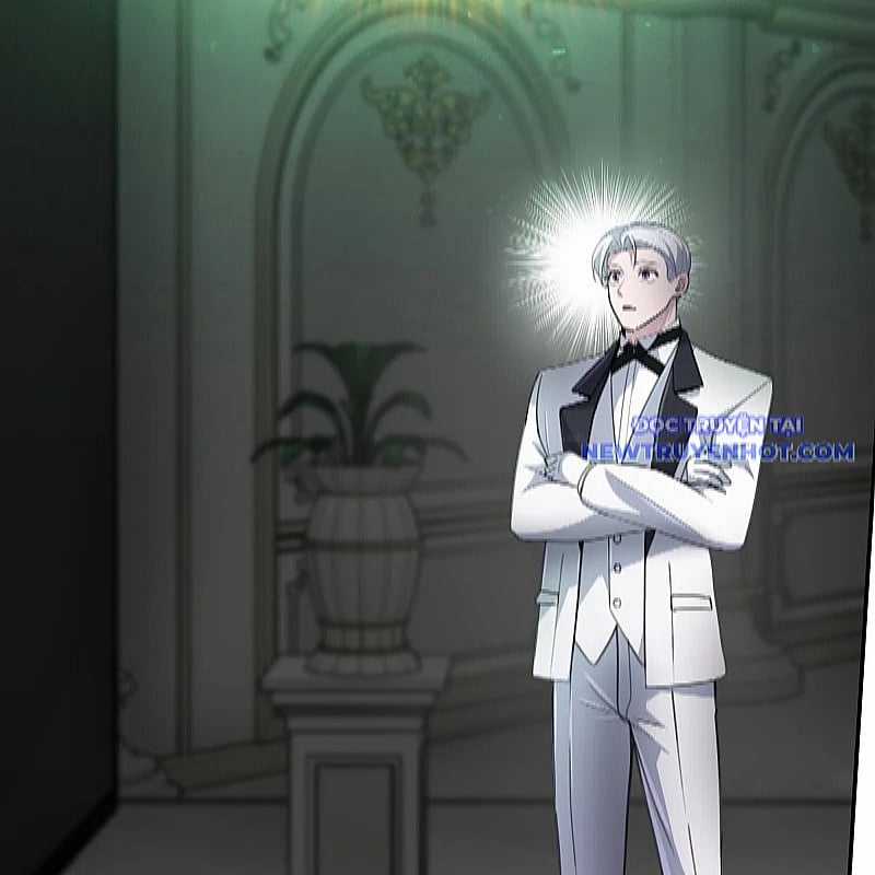 Streamer Game Thiên Tài Bị Ma Ám Chapter 35 trang 66