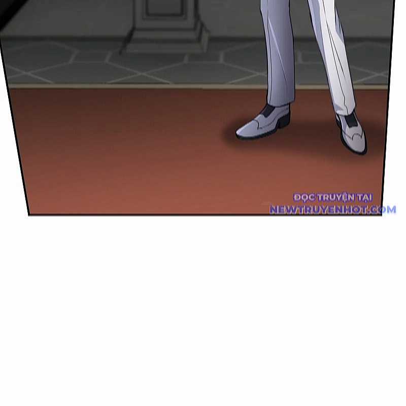 Streamer Game Thiên Tài Bị Ma Ám Chapter 35 trang 67