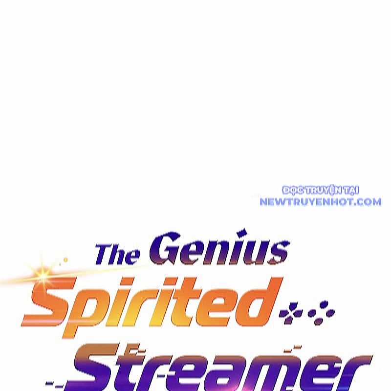 Streamer Game Thiên Tài Bị Ma Ám Chapter 35 trang 68