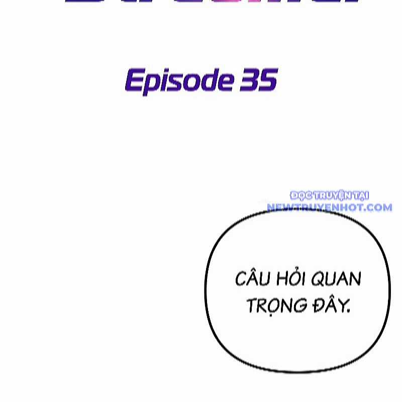 Streamer Game Thiên Tài Bị Ma Ám Chapter 35 trang 69