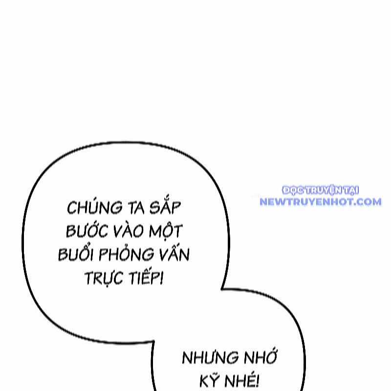 Streamer Game Thiên Tài Bị Ma Ám Chapter 35 trang 7