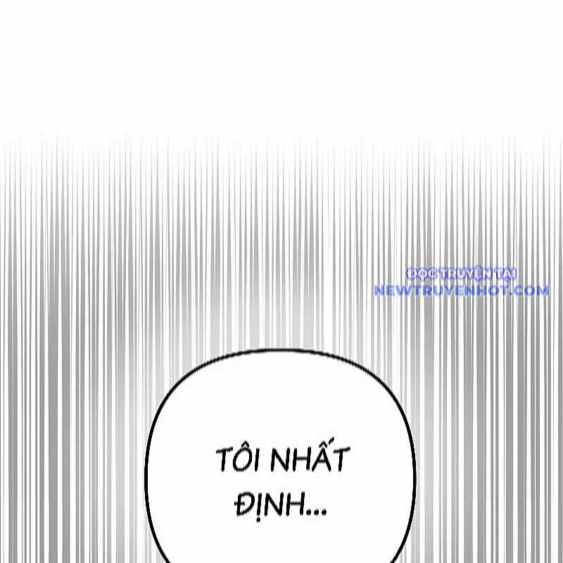 Streamer Game Thiên Tài Bị Ma Ám Chapter 35 trang 70