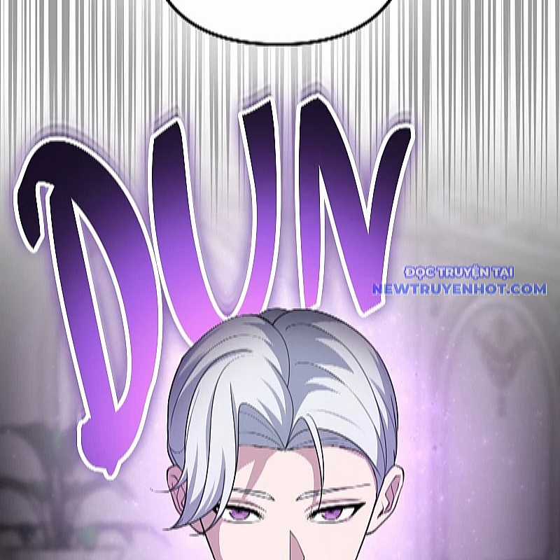 Streamer Game Thiên Tài Bị Ma Ám Chapter 35 trang 71