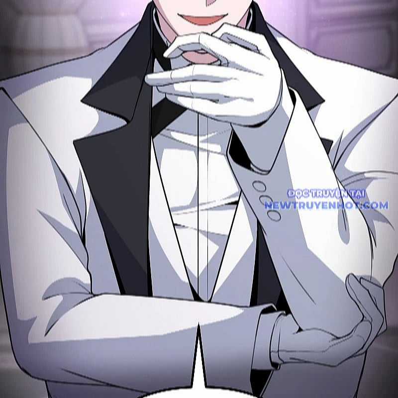 Streamer Game Thiên Tài Bị Ma Ám Chapter 35 trang 72