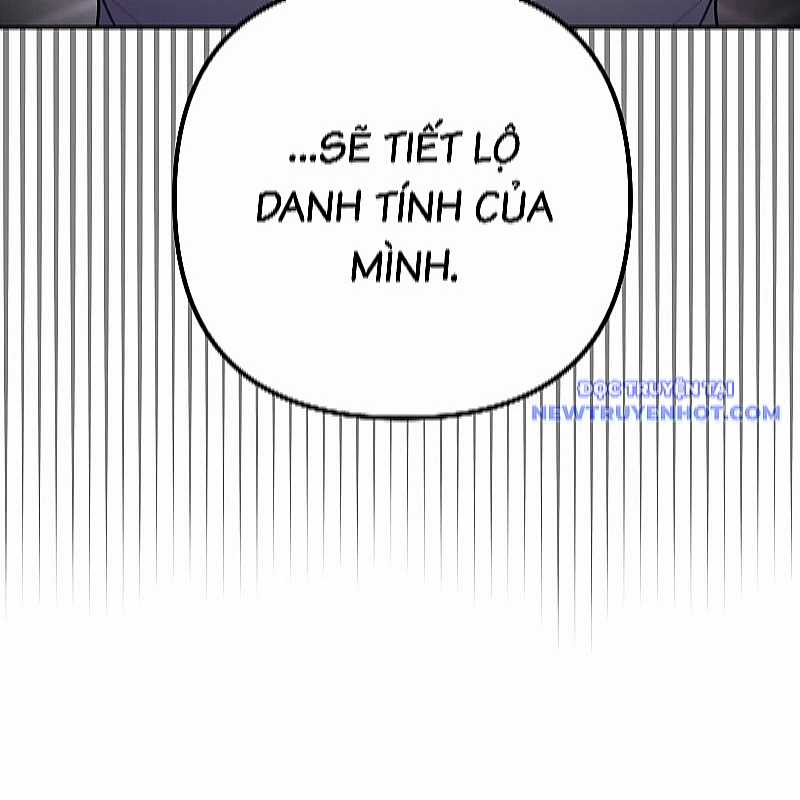 Streamer Game Thiên Tài Bị Ma Ám Chapter 35 trang 73