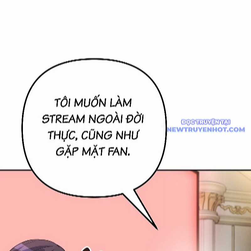 Streamer Game Thiên Tài Bị Ma Ám Chapter 35 trang 74