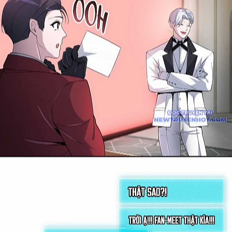 Streamer Game Thiên Tài Bị Ma Ám Chapter 35 trang 75